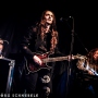 Storm-Seeker-2023-Carlswerk-082