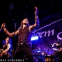 Storm-Seeker-2023-Carlswerk-086