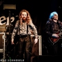 Storm-Seeker-2023-Carlswerk-090