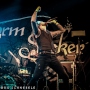Storm-Seeker-2023-Carlswerk-096