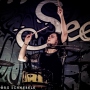 Storm-Seeker-2023-Carlswerk-099