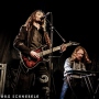 Storm-Seeker-2023-Carlswerk-110