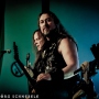 Stormage-2024-Dragonslayer-98