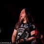IMG_4210