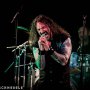 IMG_4241