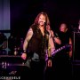 IMG_4252