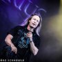 IMG_6564