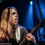 1_2011_04_08_2407
