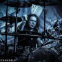 1_2011_04_08_2410