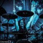 1_2011_04_08_2430