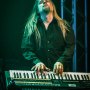 1_2011_04_08_2445