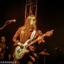 1_2011_04_08_2478