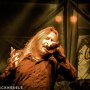 1_2011_04_08_2486