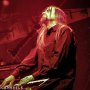 1_2011_04_08_2487