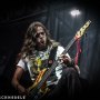 1_2011_04_08_2502