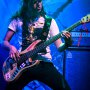 2011_04_08_2461
