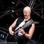 IMG_9214