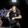 IMG_9216