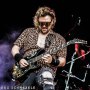 IMG_9218