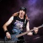 IMG_9224