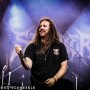 IMG_9238