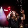 IMG_9242