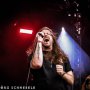 IMG_9244