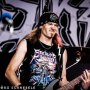 IMG_9257