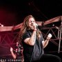 IMG_9268