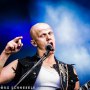 IMG_9284