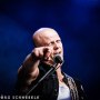 IMG_9286