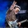 IMG_9290
