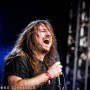 IMG_9298