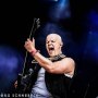 IMG_9314