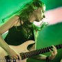 IMG_1487
