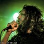 IMG_1492
