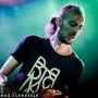 IMG_1514