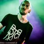 IMG_1516