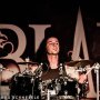 IMG_1521