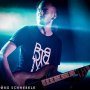 IMG_1535