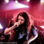 IMG_4737