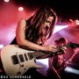 IMG_4755
