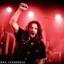 IMG_4779