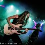 IMG_4817