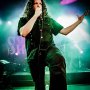 IMG_4832