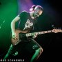 IMG_4842