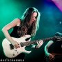 IMG_4863