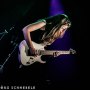 IMG_4864