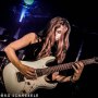 IMG_4948