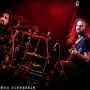 Structural-2024-Siegburg-042